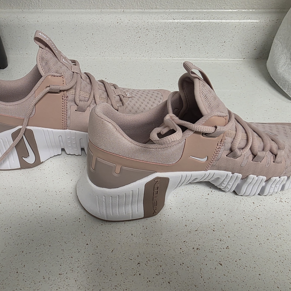 Nike Metcon 5